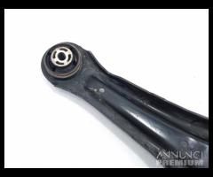 BRACCIO OSCILLANTE ANTERIORE DESTRO FORD Fiesta 7a - 12