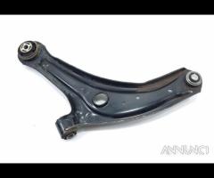 BRACCIO OSCILLANTE ANTERIORE DESTRO FORD Fiesta 7a - 13