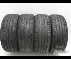 235 45 18 michelin gomme usate