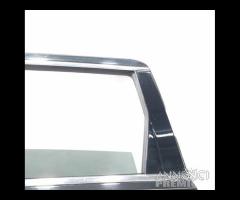 PORTIERA POSTERIORE SINISTRA JEEP Grand Cherokee 4