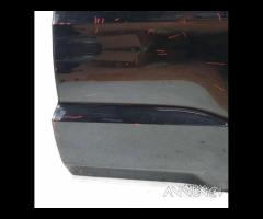 PORTIERA POSTERIORE SINISTRA JEEP Grand Cherokee 4 - 9