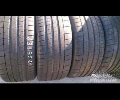 Gomme 235 35 20 Michelin pilot usate