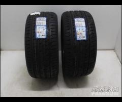 Gomme 275 40 18 Toyo nuove