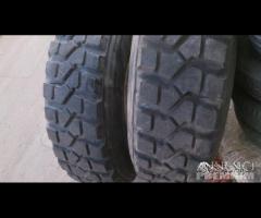 395 85 20 michelin gomme usate - 1