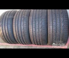 255 45 19 pirelli gomme usate