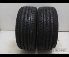 265 30 21 gomme dunlop usate