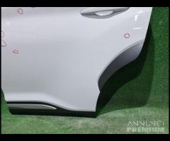 PORTIERA POSTERIORE SINISTRA HYUNDAI Kona Serie D4 - 2