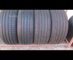 215 70 16 Pirelli gomme usate