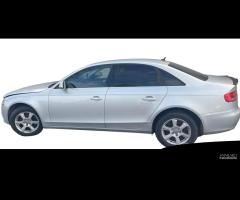 Ricambi Audi A4 2008