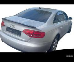 Ricambi Audi A4 2008