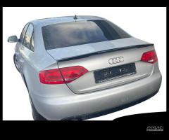 Ricambi Audi A4 2008