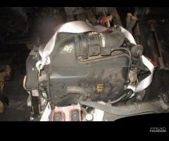 MOTORE RENAULT MEGANE 1.9 DCI 2000 F9QA7 - 1