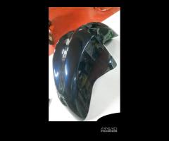 Parafango anteriore SUZUKI BURGMAN 250 400 K3 K6