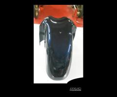 Parafango anteriore SUZUKI BURGMAN 250 400 K3 K6