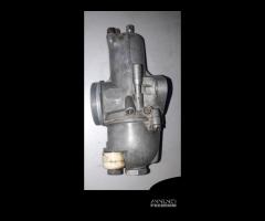 Carburatore amal 930-417 ducati 250 350