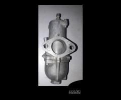 Carburatore amal 930-417 ducati 250 350