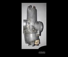 Carburatore amal 930-417 ducati 250 350