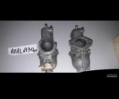 Carburatore amal 930-417 ducati 250 350 - 6