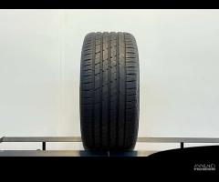 1 PNEUMATICO USATO HANKOOK 285 35 R22 ESTIVO