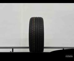 1 PNEUMATICO USATO PIRELLI 255 45 R19 ESTIVO