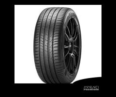 1 PNEUMATICO DEM PIRELLI 245 40 R18 ESTIVO