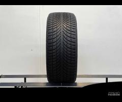 1 PNEUMATICO USATO FIRESTONE 235 55 R18 WINTER