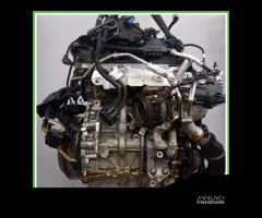 Motore Completo Funzionante B38A15A 100kw BMW Seri - 2