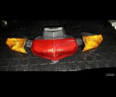 fanale posteriore DUCATI 749 999 ORIGINALE