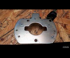 Piatto accensione SUZUKI GSXR 750 1100 1985