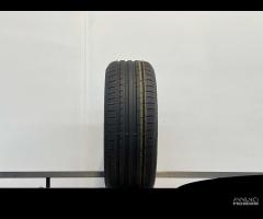 1 PNEUMATICO USATO FALKEN 215 50 R18 ESTIVO