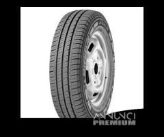 1 PNEUMATICO DEM MICHELIN 225 65 R16 ESTIVO