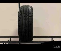 1 PNEUMATICO USATO PIRELLI 245 40 R18 ESTIVO