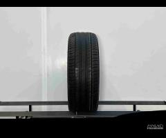 1 PNEUMATICO USATO MICHELIN 215 50 R18 ESTIVO