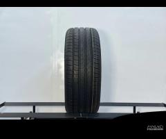 1 PNEUMATICO USATO PIRELLI 255 40 R20 ESTIVO