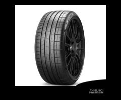 1 PNEUMATICO DEM PIRELLI 245 35 R21 ESTIVO