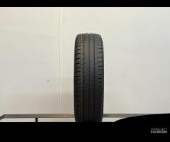 1 PNEUMATICO USATO MICHELIN 225 75 R16 ESTIVO