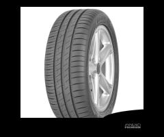 1 PNEUMATICO DEM GOODYEAR 215 60 R17 ESTIVO