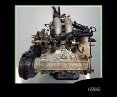 Motore Completo Funzionante 30753 ALFA ROMEO 33 19 - 4