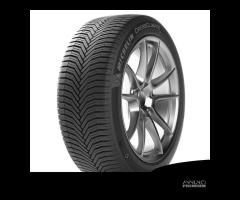 1 PNEUMATICO DEM MICHELIN 205 55 R16 ALLSEASON