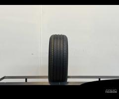 1 PNEUMATICO USATO MICHELIN 205 55 R16 ESTIVO