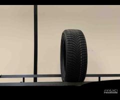 1 PNEUMATICO USATO HANKOOK 205 55 R16 WINTER