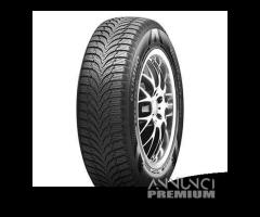 1 PNEUMATICO DEM KUMHO 205 45 R16 WINTER