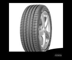 1 PNEUMATICO DEM GOODYEAR 255 55 R19 ESTIVO