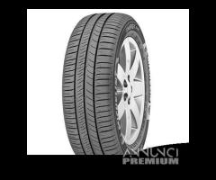 1 PNEUMATICO DEM MICHELIN 165 70 R14 ESTIVO