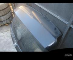 PORTELLO POST BMW X3 3.0 D 2006 306D5 764/2020