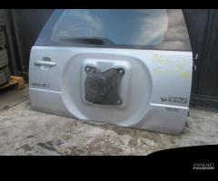 PORTELLO POST SUZUKI GRAND VITARA 1.9 DDIS 2008 F9 - 2