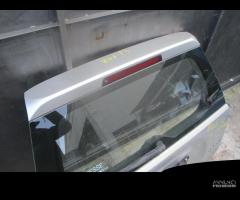 PORTELLO POST SUZUKI GRAND VITARA 1.9 DDIS 2008 F9 - 5