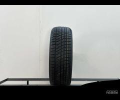 1 PNEUMATICO USATO KUMHO 245 45 R19 WINTER