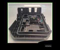 Body Computer Centralina Modulo BCM BSI RENAULT CL