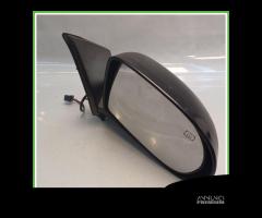 Retrovisore Destro DX GOFFRATO DODGE CALIBER 2006 - 1